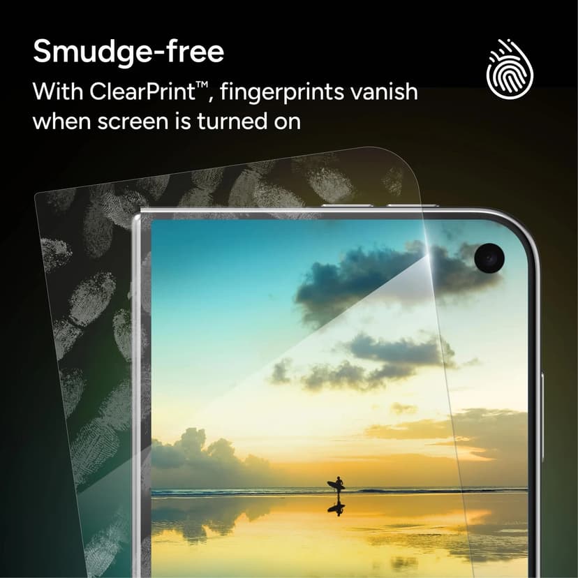 Product image slide 6