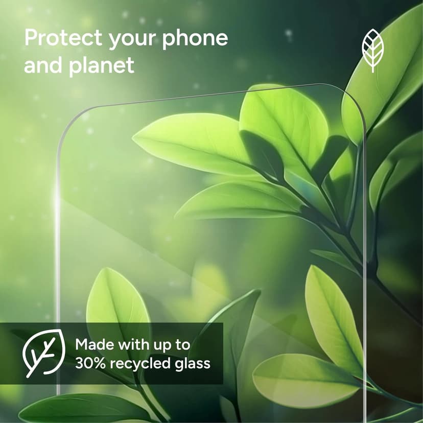 Product image slide 7