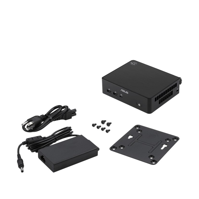 Product image slide 18