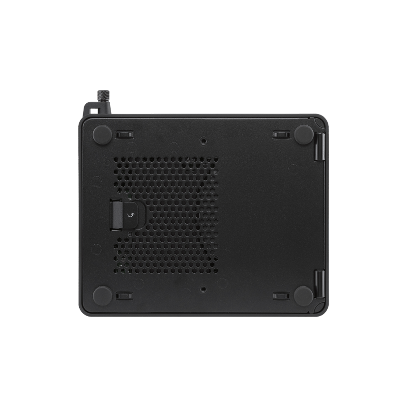 Product image slide 15