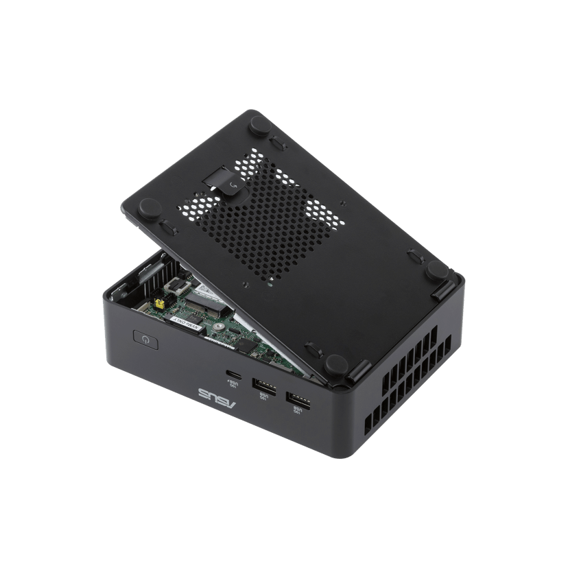 Product image slide 14