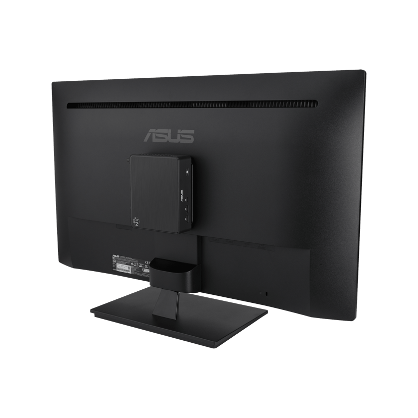 Product image slide 19