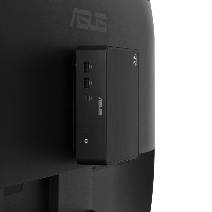 Product image slide 21