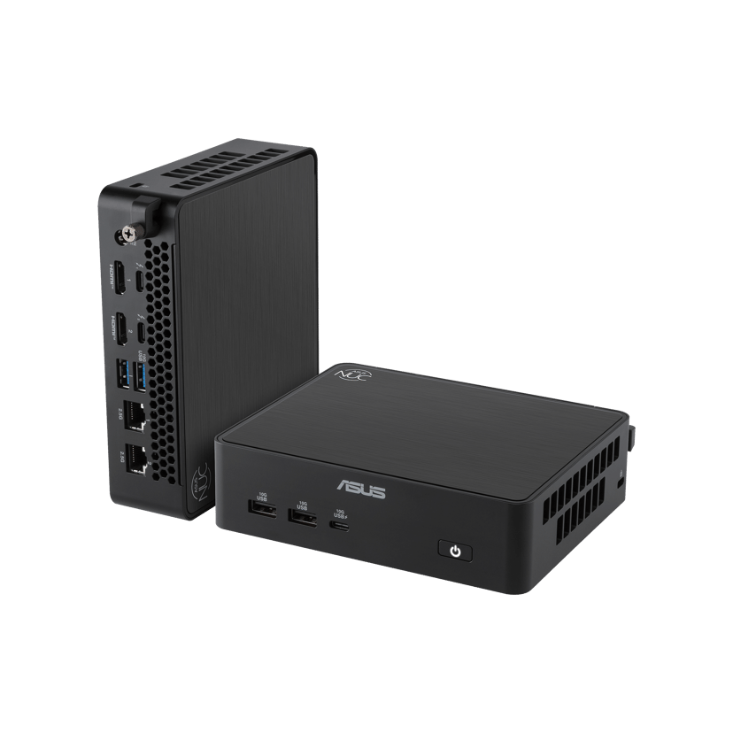 Product image slide 23