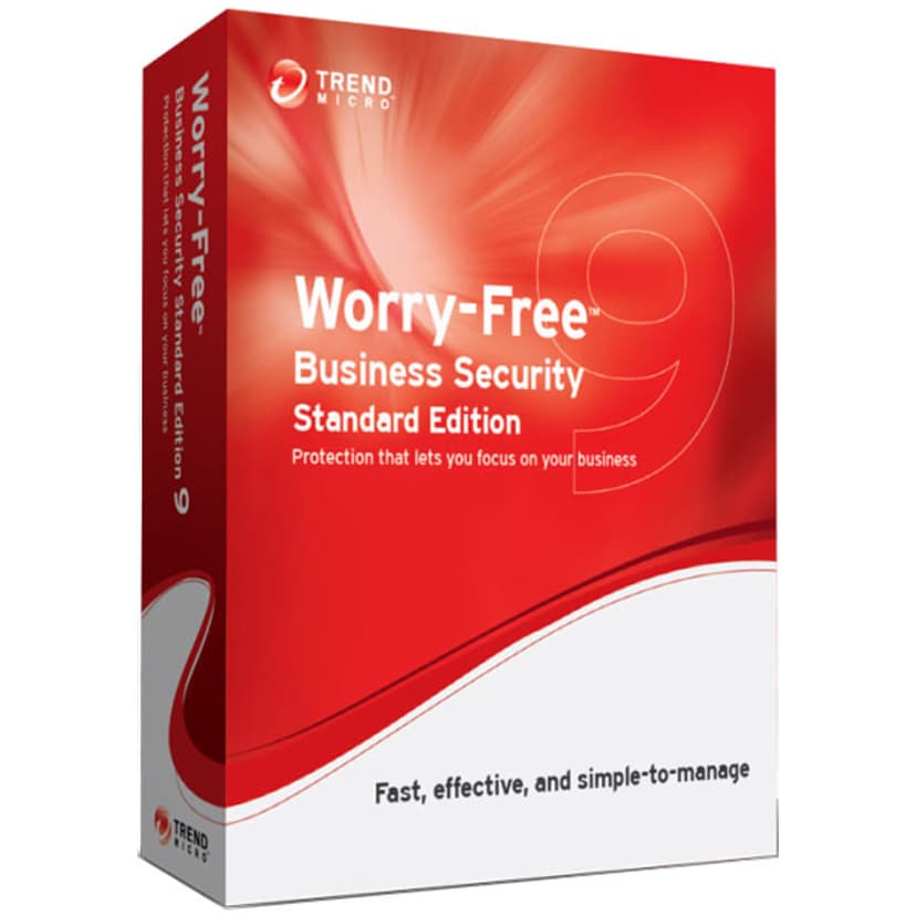 Product image slide 1
