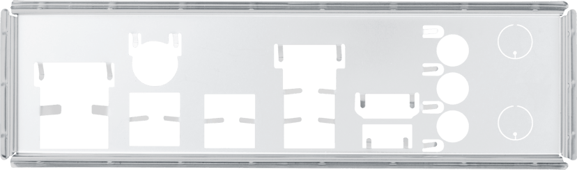 Product image slide 7