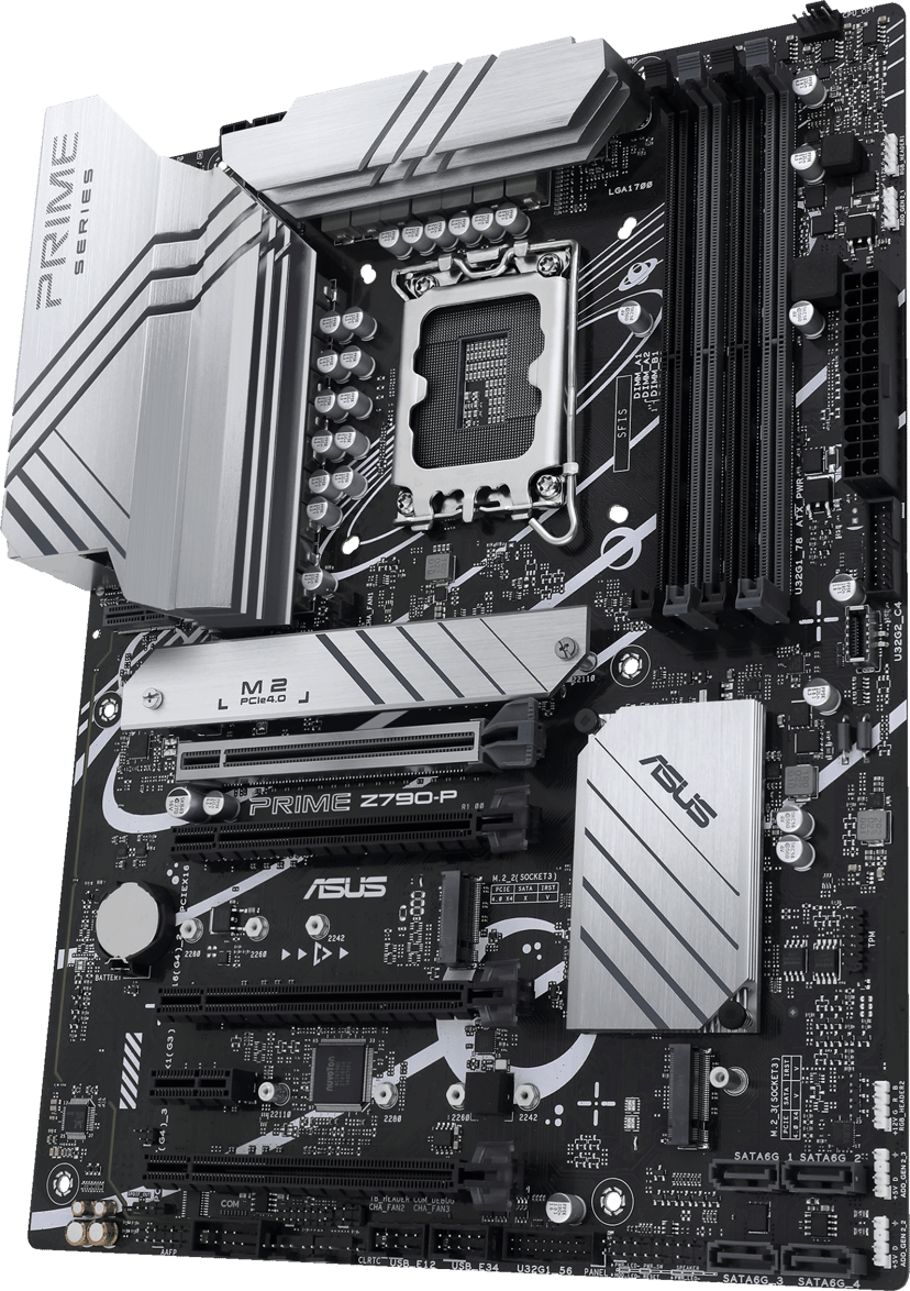 Product image slide 5