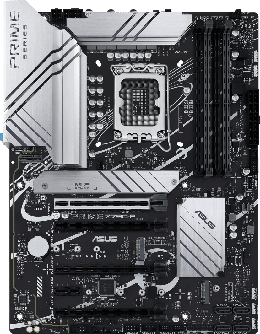 Product image slide 2