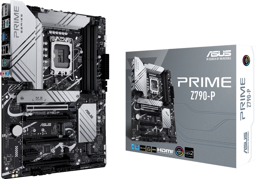 Product image slide 1