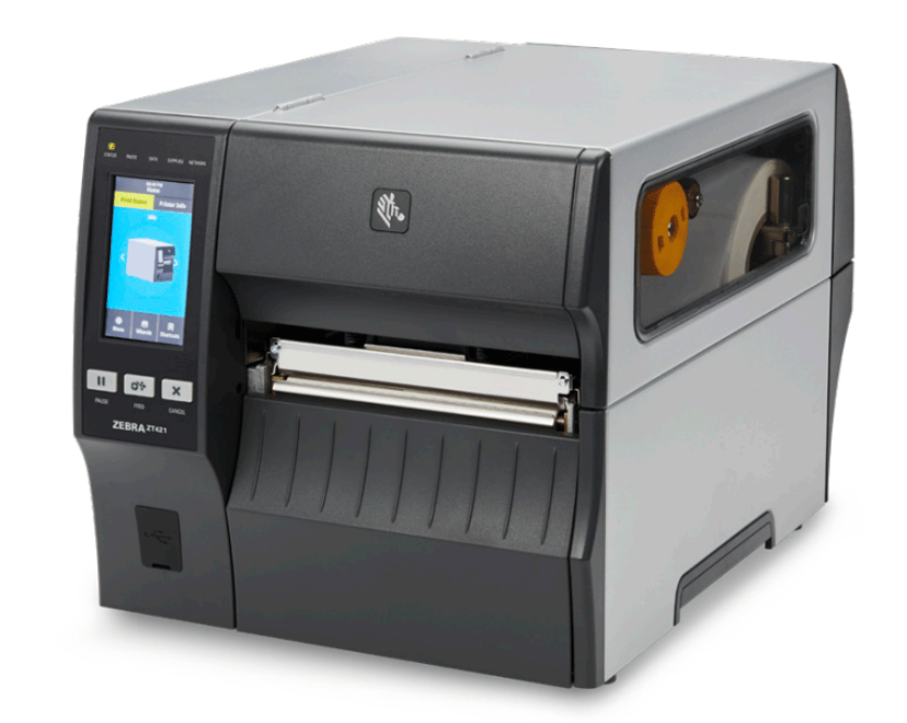 Product image slide 1