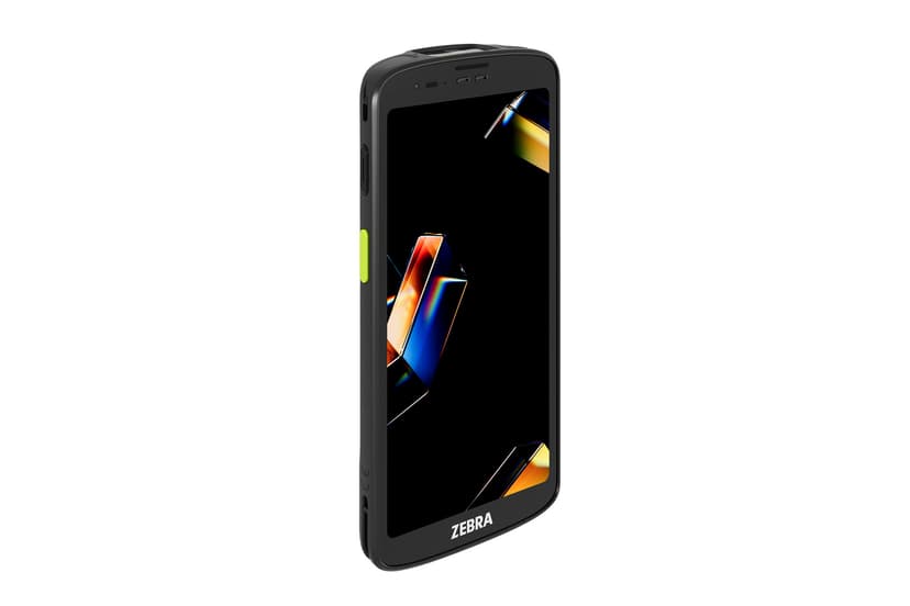 Product image slide 3