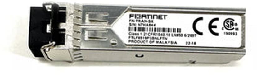 Product image slide 1