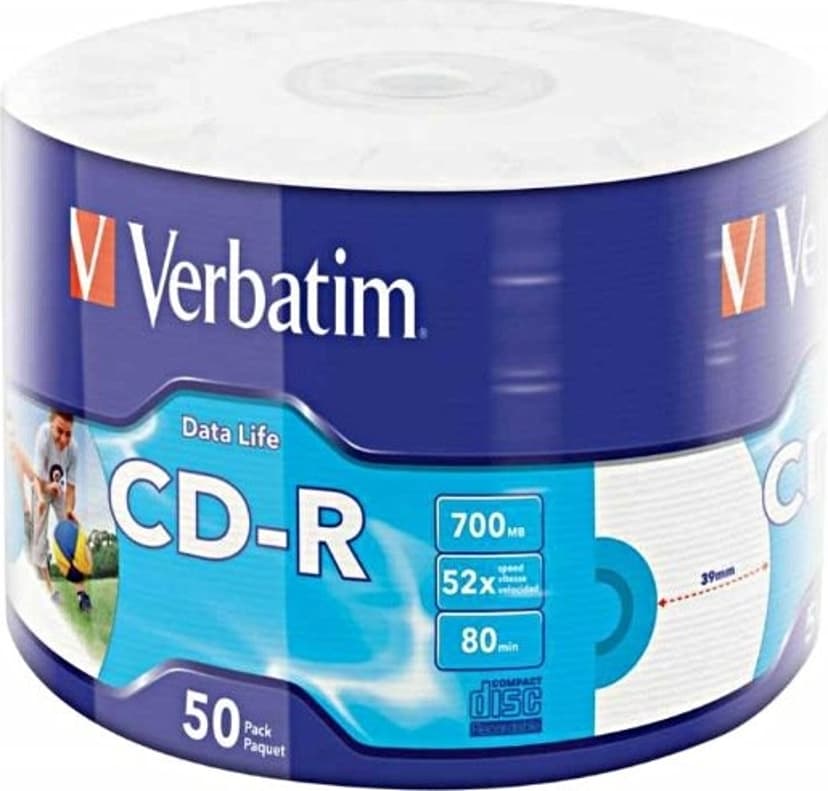 Product image slide 1
