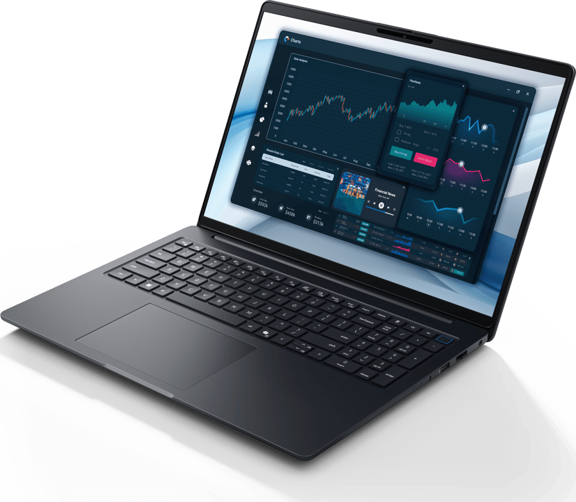 Product image slide 13