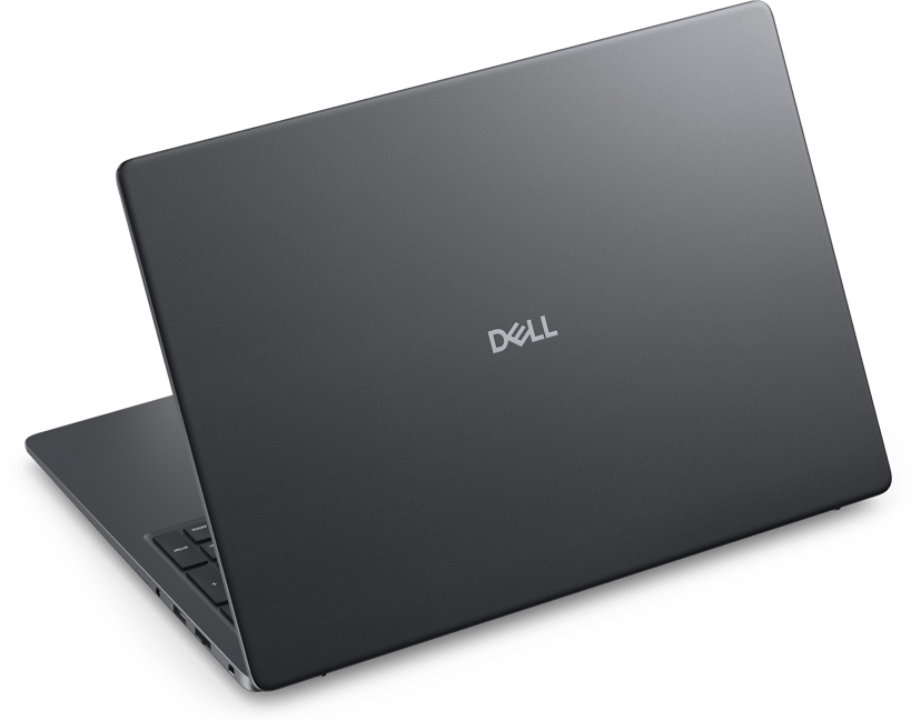 Dell Pro Precision 5 16s AMD Ryzen AI 7 Pro 32GB 1000GB 16"
