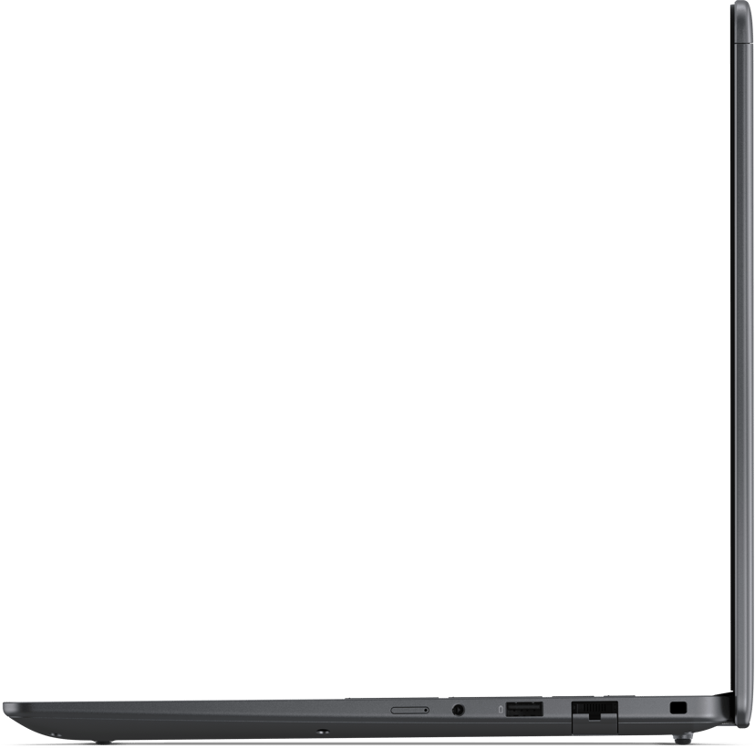 Dell Pro Precision 5 16s AMD Ryzen AI 7 Pro 32GB 1000GB 16"