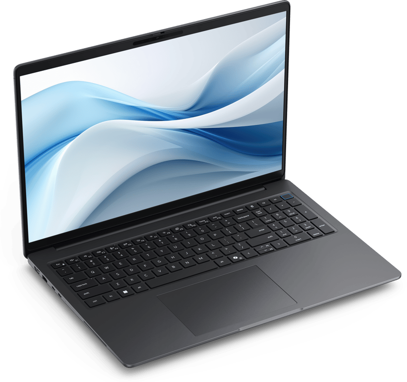 Dell Pro Precision 5 16s AMD Ryzen AI 7 Pro 32GB 1000GB 16"