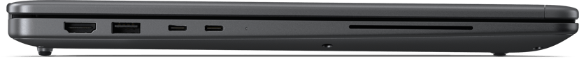 Dell Pro Precision 5 16s AMD Ryzen AI 7 Pro 32GB 1000GB 16"