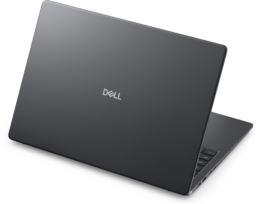 Dell Pro Precision 5 16s Intel Core Ultra X9 64GB 1000GB 16"