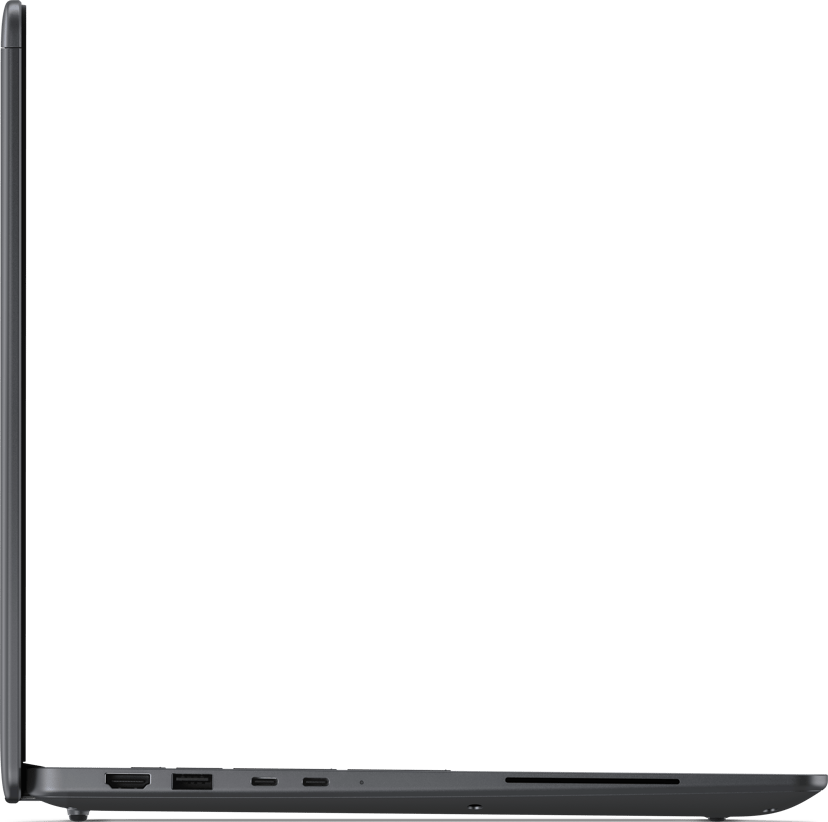Product image slide 5