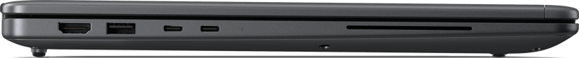 Product image slide 9