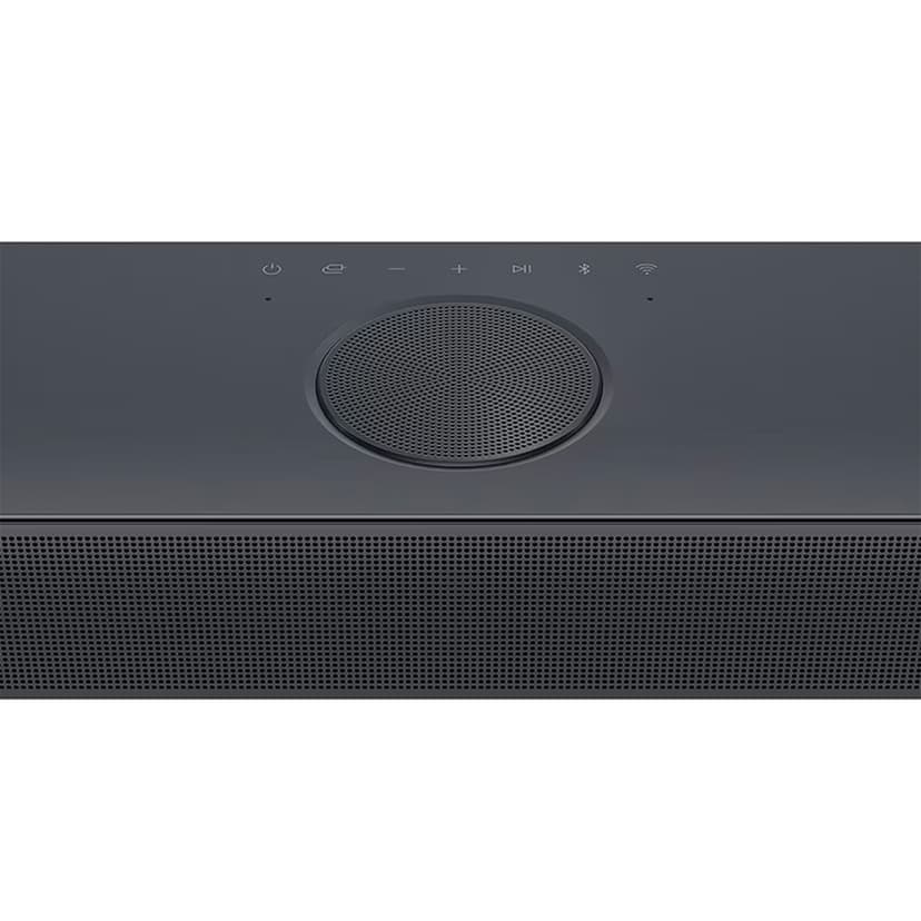 Product image slide 6