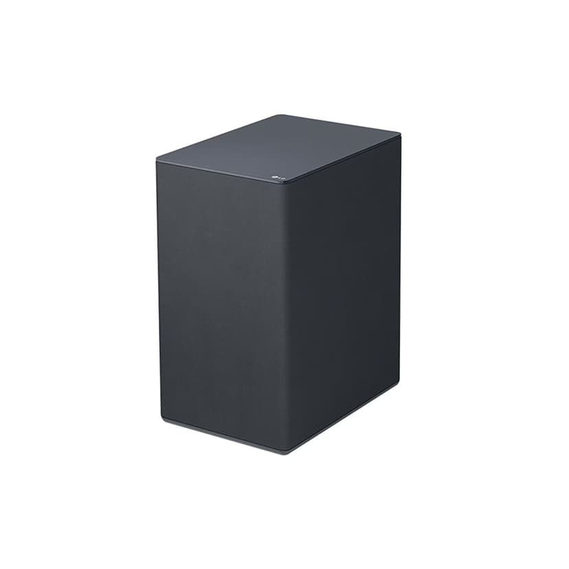 Product image slide 4