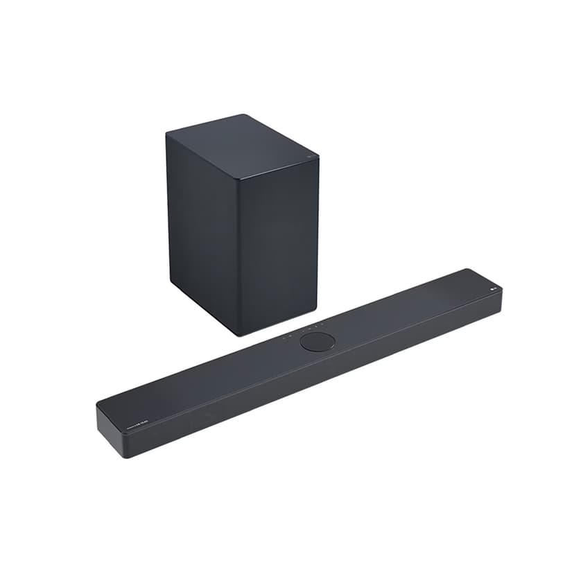 Product image slide 5
