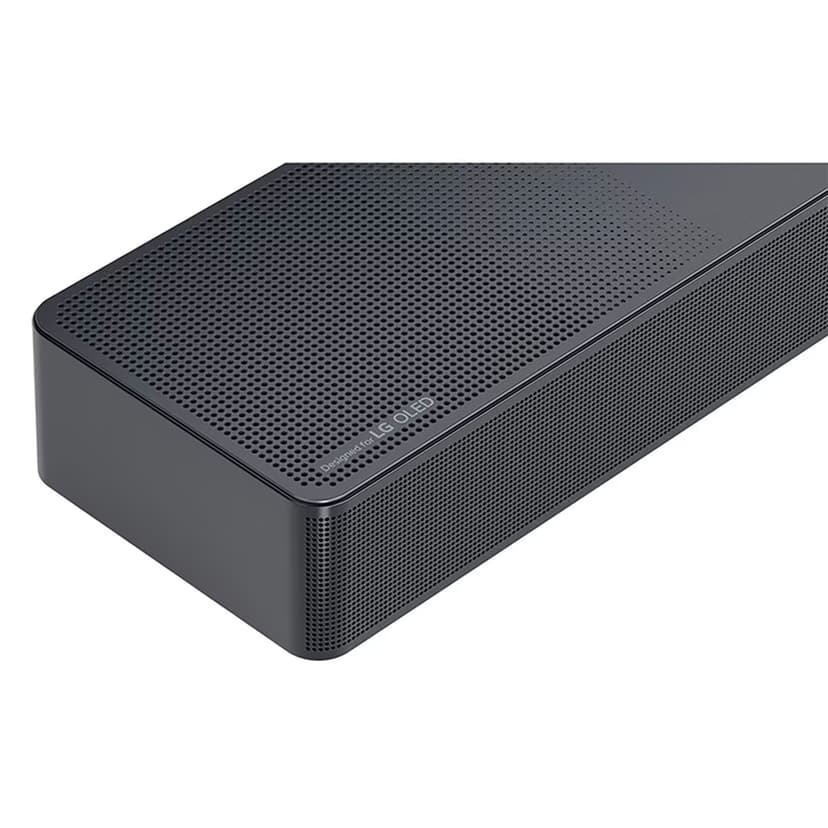 Product image slide 7