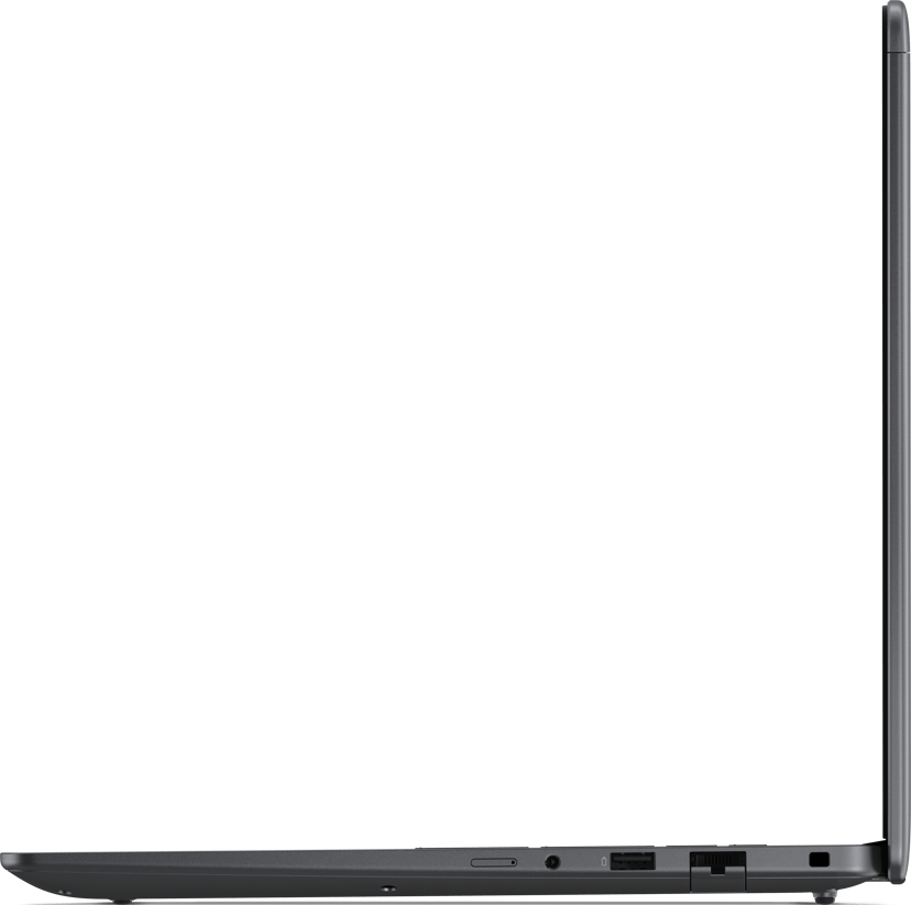 Product image slide 6