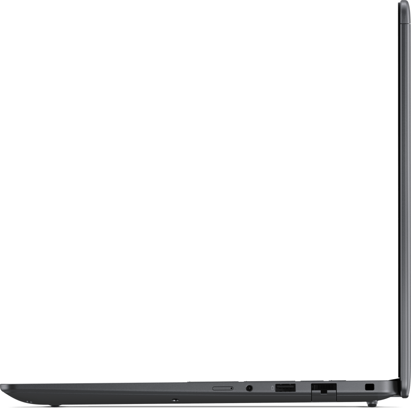 Dell Pro Precision 5 16s Intel Core Ultra X7 32GB 1000GB 16"