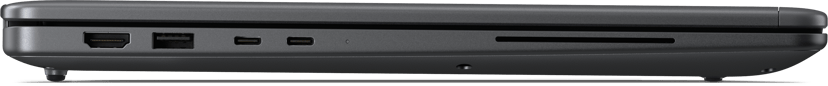 Dell Pro Precision 5 16s Intel Core Ultra X7 32GB 1000GB 16"