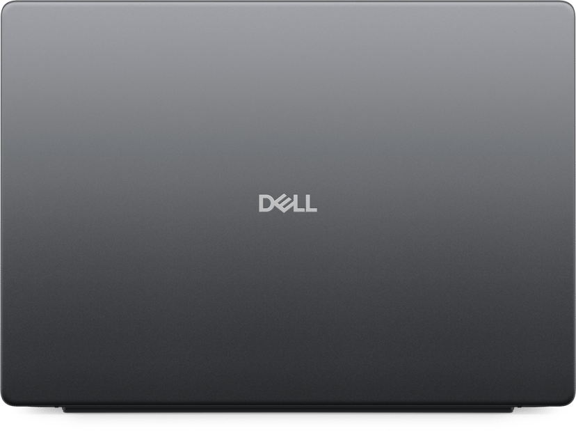 Dell Pro Precision 5 16s Intel Core Ultra X7 32GB 1000GB 16"