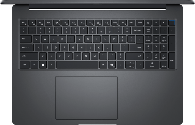 Product image slide 11