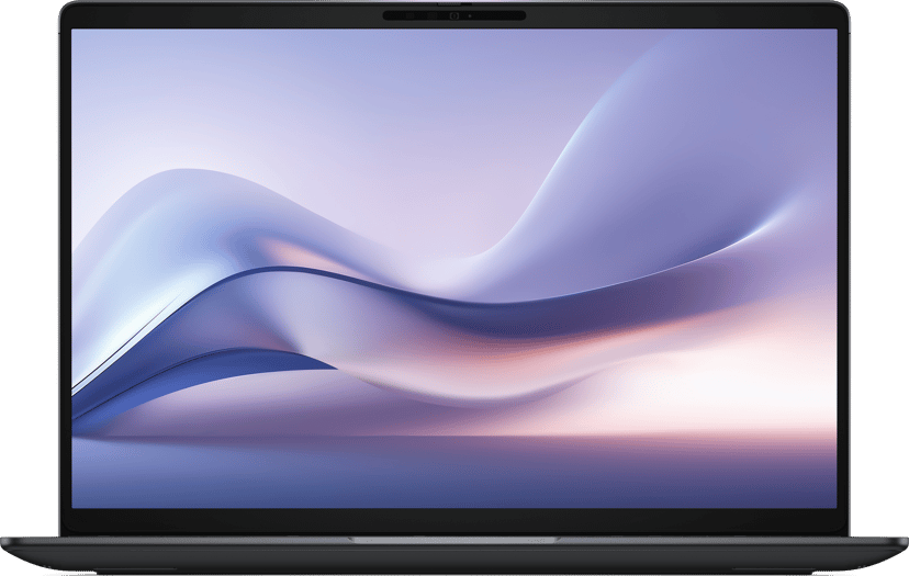 Product image slide 2