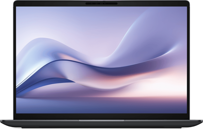 Dell Pro Precision 5 16s Intel Core Ultra X7 32GB 1000GB 16"