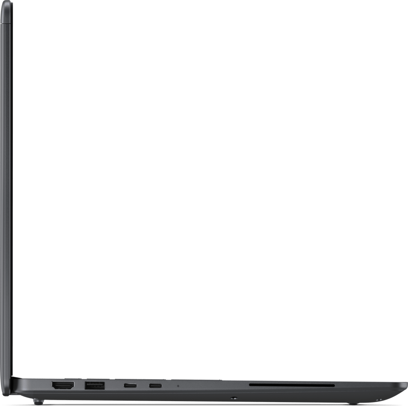 Dell Pro Precision 5 16s Intel Core Ultra X7 32GB 1000GB 16"