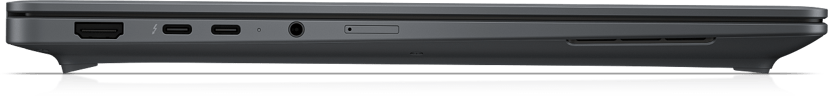 HP ZBook Ultra G3a 16 AMD Ryzen AI Max+ Pro 64GB 1000GB 16"