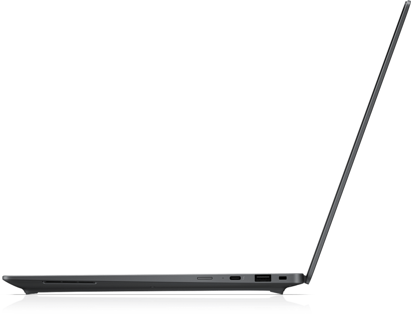 HP ZBook Ultra G3a 16 AMD Ryzen AI Max+ Pro 128GB 1000GB 16"