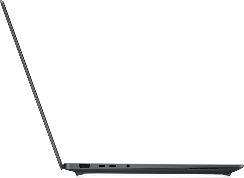 Product image slide 6