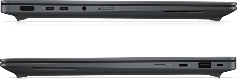 Product image slide 10