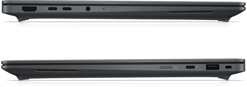HP ZBook Ultra G3a 16 AMD Ryzen AI Max Pro 32GB 512GB 16"