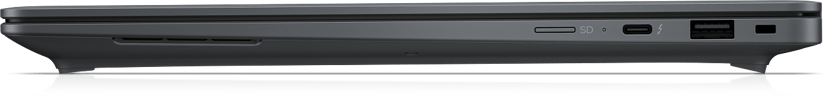 HP ZBook Ultra G3a 16 AMD Ryzen AI Max Pro 64GB 512GB 16"