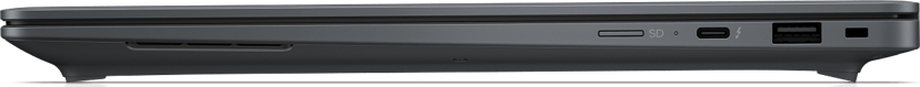 Product image slide 9