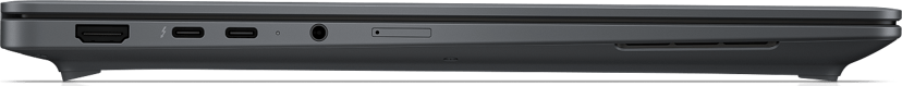 Product image slide 8