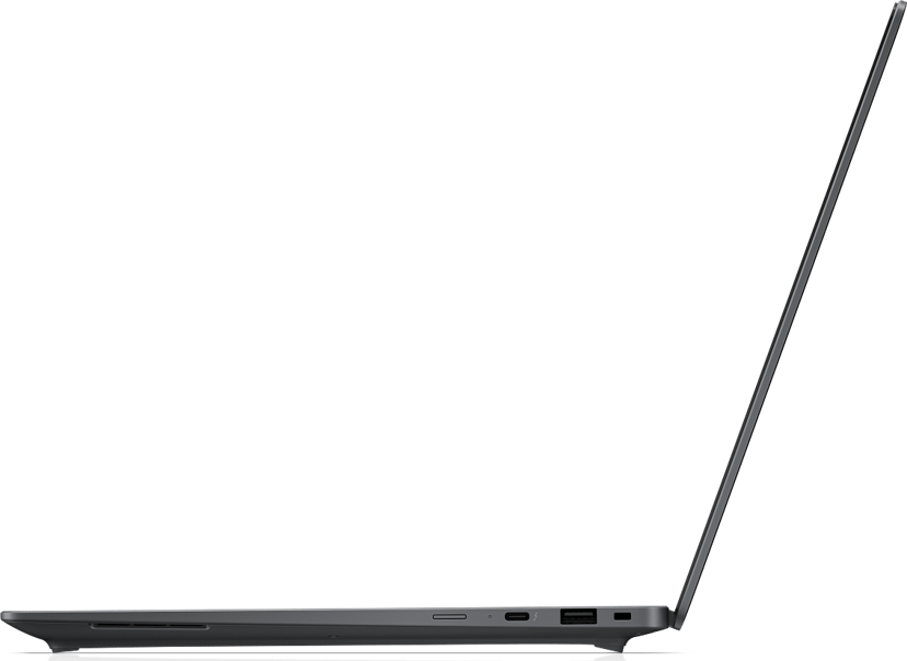 Product image slide 7