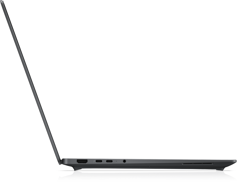 HP ZBook Ultra G3a 16 AMD Ryzen AI Max Pro 32GB 512GB 16"