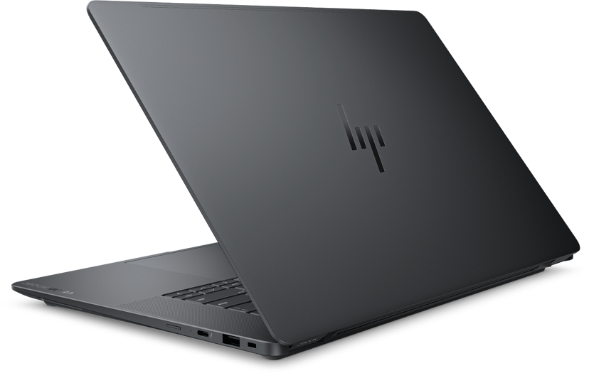HP ZBook Ultra G3a 16 AMD Ryzen AI Max Pro 32GB 512GB 16"