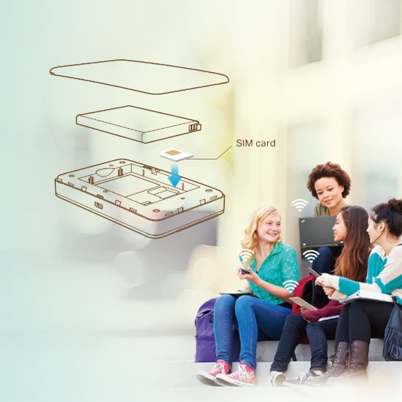 Product image slide 4