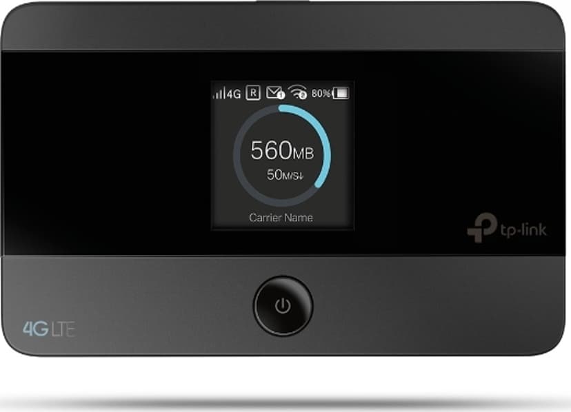 Product image slide 1